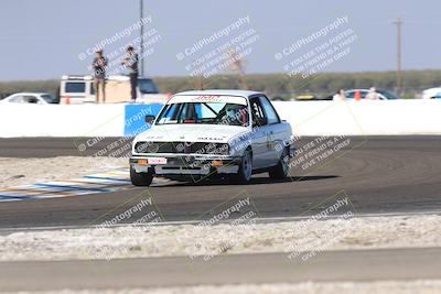 media/Oct-18-2025-Nasa (Sat) [[47b537a347]]/Race Group A/Turn 1/